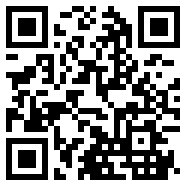 为爱8088TV安卓破解Web3版