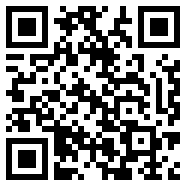 美特好app