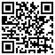 开罗忍者村物语破解版安卓破解Web3.0版