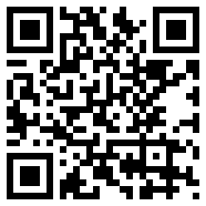 王者荣耀开挂模式免费无卡密