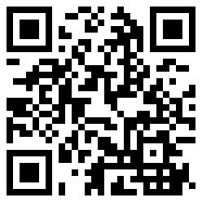 火影忍者999999金币修改器最新无限金币版免费全解锁版