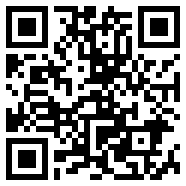 ibooks下载