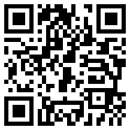 RX软件Web3.0版