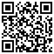 nico下载app