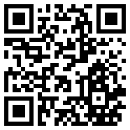 豆豆趣玩官方版Web2.0版