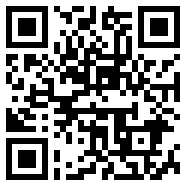 鬼灭之刃回溯之音破解版最新版永久会员app