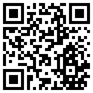 片多多最新版v3.9.0.25499安卓中国版