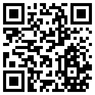 Cryptomator下载安卓破解小说版