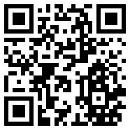 僵尸前线3D破解版内置作弊菜单永久免费4G版