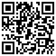 叮咚漫画免费解锁版