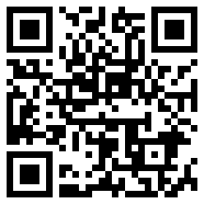 片多多最新版v3.9.0.25499内置作弊菜单版