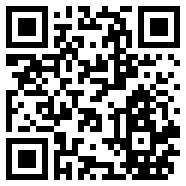 奇异社区app最新官网版安卓破解高清版