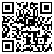vba模拟器下载最新版永久会员app