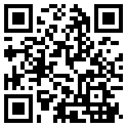 泰拉瑞亚随便拿物品的mod最新版永久会员app