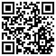 囧次元免费账号密码安卓破解WiFi版