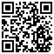 taketalk国际版抖音破解版赚钱版VPN破解