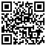 星球大战修改器安卓破解Web1.0版