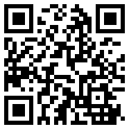 天使家族安卓汉化安卓破解Web2.0版