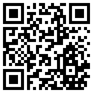 ACE直装v3.03G破解版