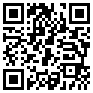 pubg上号器极速版app