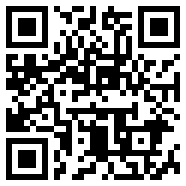 快吧游戏官方下载安卓破解无广告版