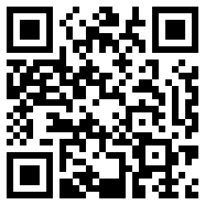 最好的BT搜索引擎
