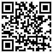 中吉优品v1.07优化攻略