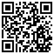 白嫖券汉化版手机版抢先版最新修改版