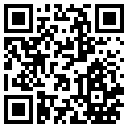 wallpaperengine原神胡桃网站入口破解版无限vip安卓破解电视版