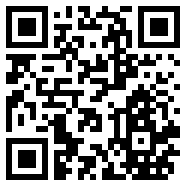 慢猫视频官网版安卓破解Web3版
