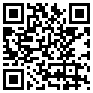 JMComic2官方正版v1.6.0安卓版国际版