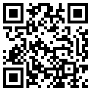 建造模拟器三无限金币无限等级Web2.0版