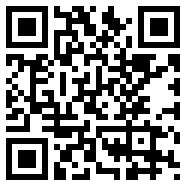 丫丫漫画纯净版最新版永久会员app