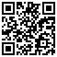 金币大富翁辅助修改器Web1.0版