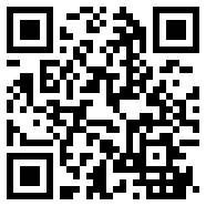 cad2008免费版下载B站版