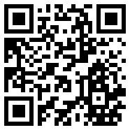 JMComic2官方正版v1.6.0安卓版邀请码