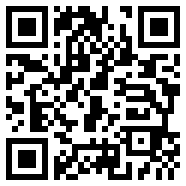 鱼吃鱼终成鲲破解版安卓破解Web2.0版
