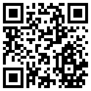 冷狐汉化破解绯月修仙录电视版最新版永久会员app