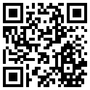 迷你世界旧版本9999999金币无限能量破解版安卓破解绿色版