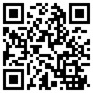 kakaotalk下载安卓破解工具版