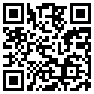winrar破解版64