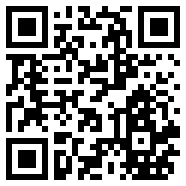 战舰少女r网易版最新版永久会员app
