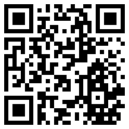 txt小说网盘资源免费正版Web3.0版