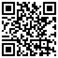 Ace动漫2023最新版无限能量版通用版