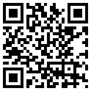 cad2008免费版下载Web1破解