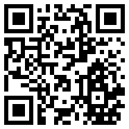 7兔手游app下载中文最新版