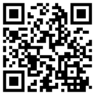 read熊可提版游戏存档安卓旧版6G破解版