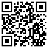 坦克战斗机免费版V1.0.0地图版