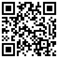 传说对决台湾版官网MOD版