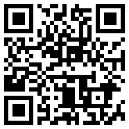 植物大战僵尸融合版破解版安装无限版官网最新版本